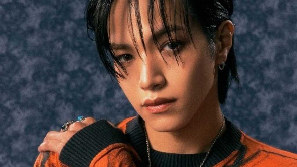 JO1 大平祥生、活動休止へ…LAPONEが公式発表「規定に反する事案が発覚」