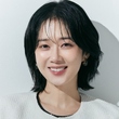 「グッド・パートナー」チャン・ナラ“幸せな結婚生活を送っている…演技にも良い影響があった”