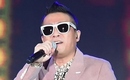 “性的暴行の疑い”キム・ゴンモに新たな疑惑？歌手がセクハラ被害を暴露「お酒の席でキスを迫ってきた」
