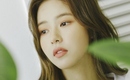 パク・ハナ「悪役のイメージのせいか、俳優からのアプローチはなかった」