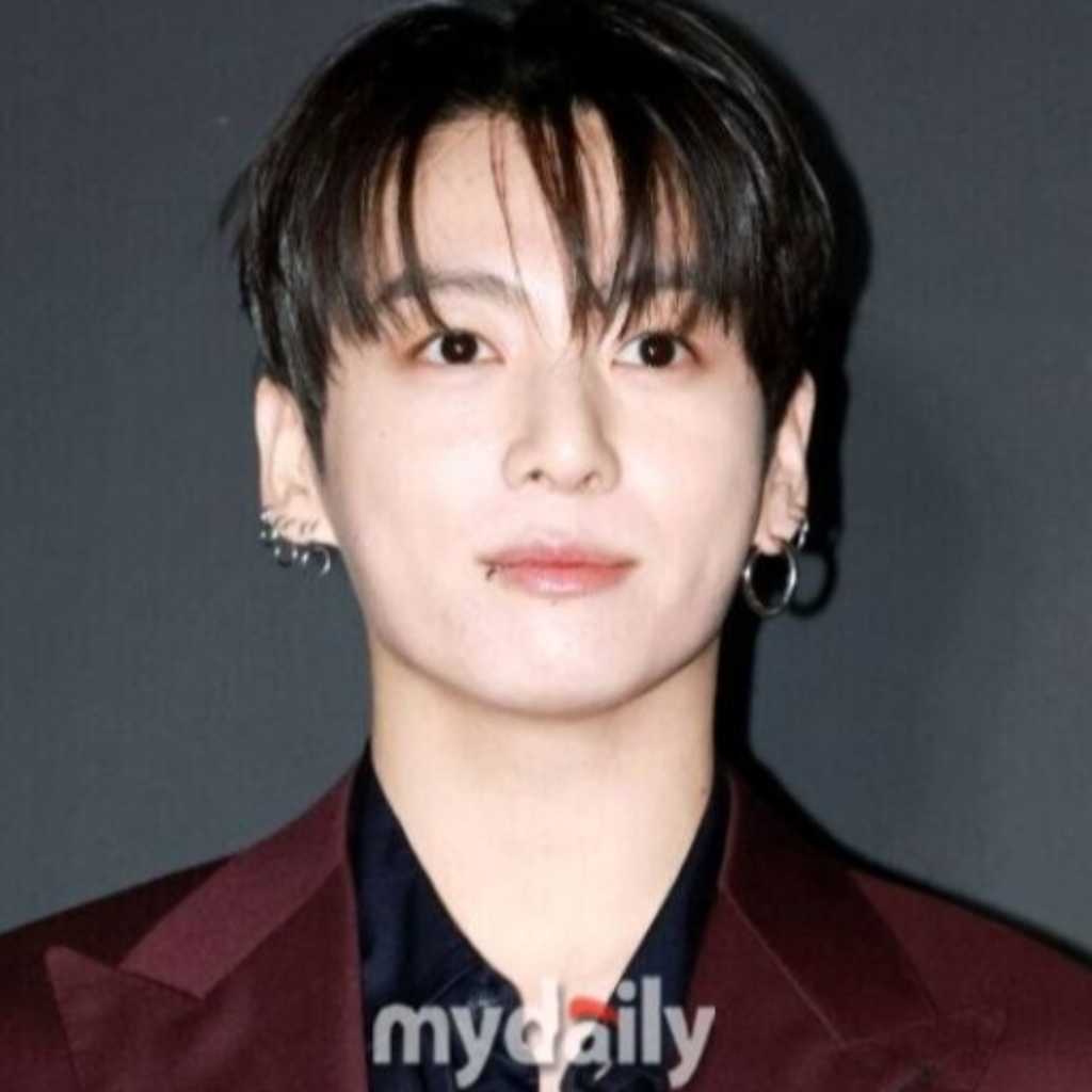 BTS ジョングク、撮影・編集スタッフを公開募集!?「ツアー一緒に回ろう」