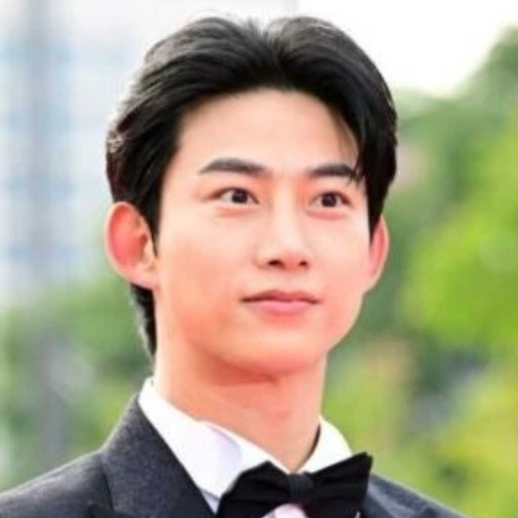 “結婚”2PM テギョン、料理の腕前を披露し話題に「超美味しい」