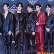 “JYPとの契約終了”GOT7、直筆メッセージでファンに心境を告白「1つだけ言えることは…」