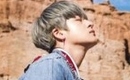 IN2IT ジンソプ、メニエール病の治療のためグループ脱退を電撃発表…「健康が優先」