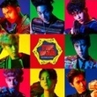 EXO、防弾、TWICEらが集結「2017 MelOn Music Award」超豪華な出演者ラインナップが発表