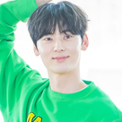 【PHOTO】NU'EST ミンヒョン&キム・ダミ、ファッションウィークに参加するためイタリアへ出国