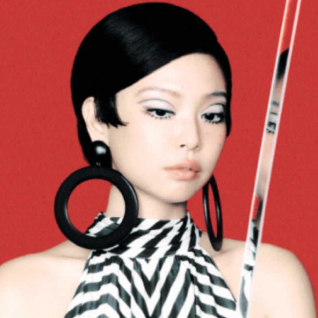 BLACKPINK ジェニー、大胆ショートヘア披露！30代を迎える心境明かす「20代は情熱と愛で生きた」