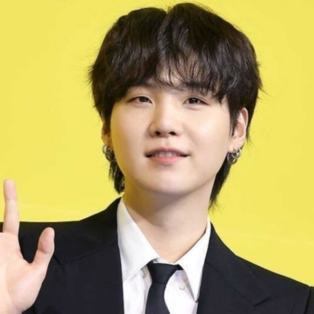 BTSのSUGA、ASD患者ケアのためにセンター設立…約5億円を寄付