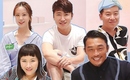 秋山成勲＆KARA ヨンジら出演「売ってこそ帰国」シーズン2決定…韓国で5月25日に放送スタート