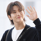 【PHOTO】SEVENTEEN ジョシュアからディエイトまで、ファンミーティングのため日本へ(動画あり)