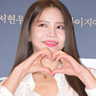 【PHOTO】MAMAMOO ソラ＆パク・ジフ＆チョ・イヒョンら、映画「PHANTOM／ユリョンと呼ばれたスパイ」VIP試写会に出席