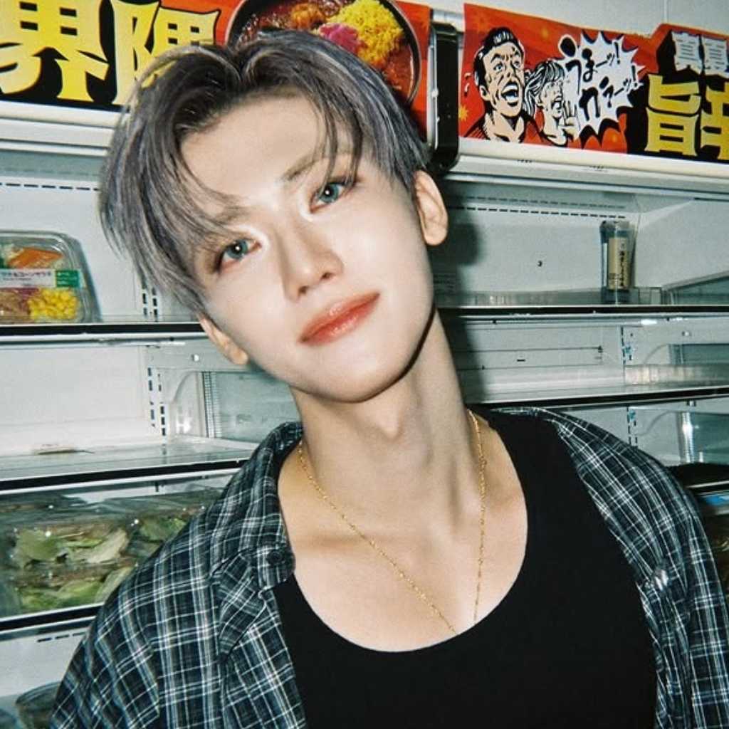 NCT DREAM ジェミン、日本で語学留学が話題に…誕生日に喜びのメッセージも「大好き」