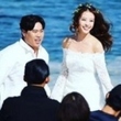 “本日結婚”リュ・ヒョンジン、新婦ペ・ジヒョンへの愛情をあらわに…SNS更新