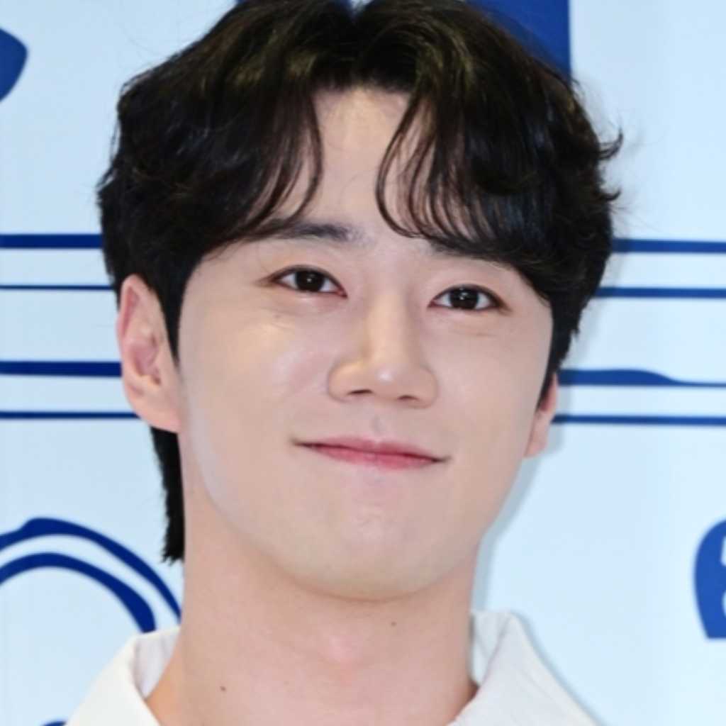 【PHOTO】イ・ジュニョン＆THE BOYZ ヨンフン、ブランド「LONGCHAMP」イベントに出席（動画あり）