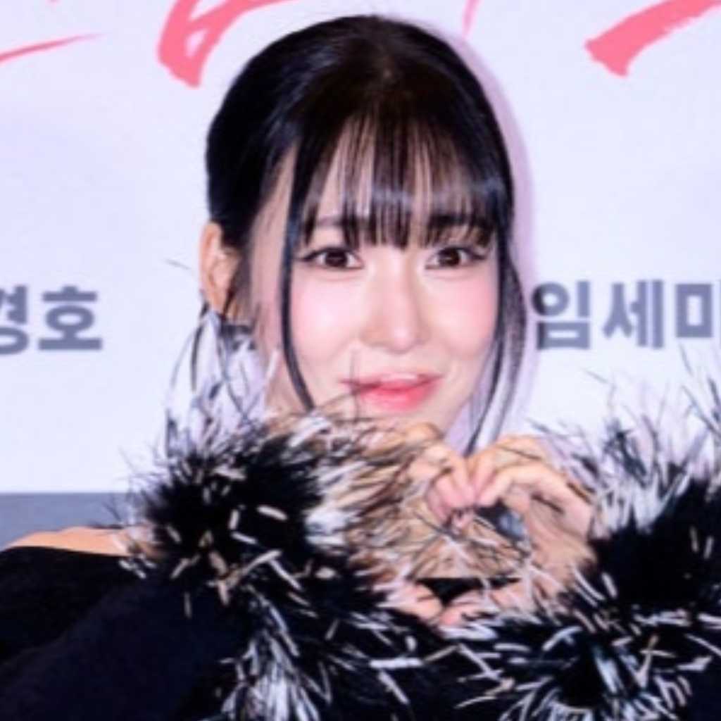 【PHOTO】少女時代 ティファニーからパク・ソダムまで、映画「タチャ：ベルゼブブの歌」VIP試写会に出席