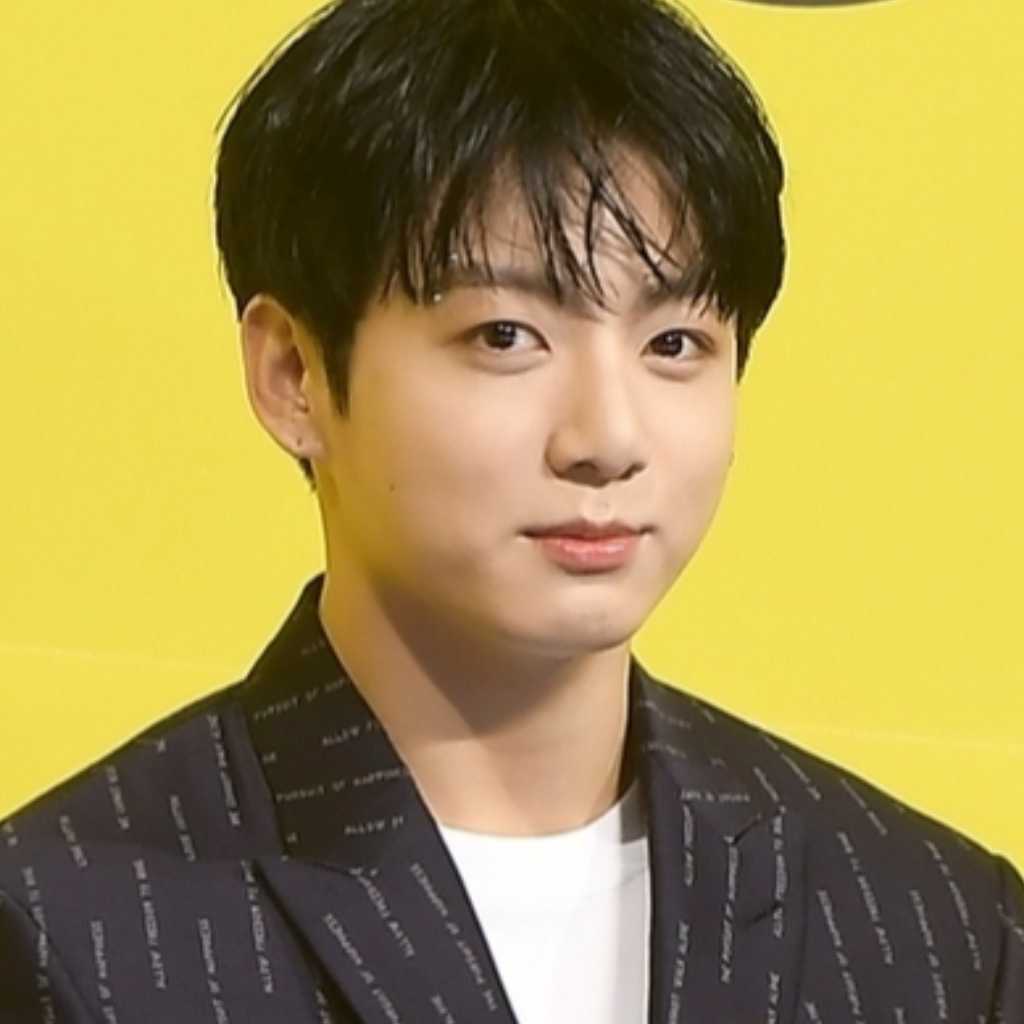 防弾少年団(BTS) - キム BTS（防弾少年団）の世界観を描くドラマ「YOUTH」が撮影中断に