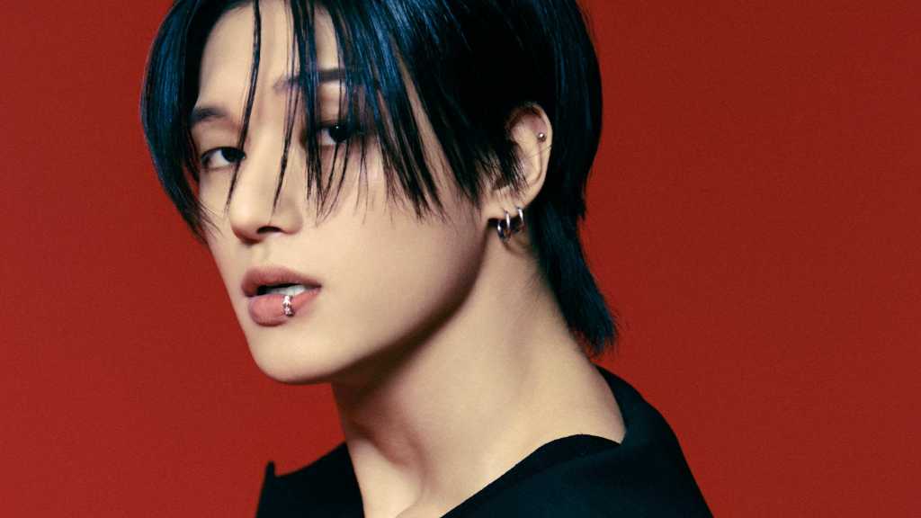 ATEEZのWOOYOUNG、体調不良により日本イベント不参加…振替開催は後日案内