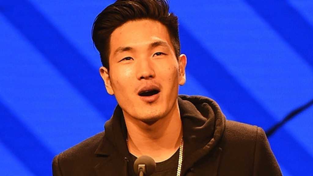 “前科6犯”B-Free、住民暴行で懲役1年4ヶ月の実刑判決…被害者は神経障害も