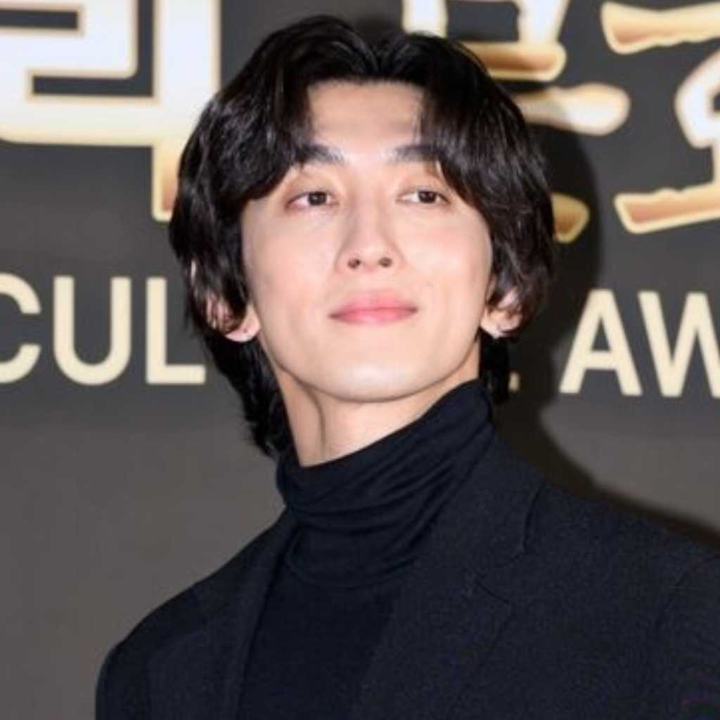 Jannabi チェ・ジョンフンに悪質なストーカー行為…加害者に罰金50万円の支払い命じる