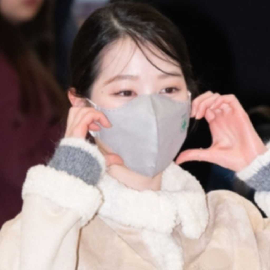 【PHOTO】チャン・ダア「2024 Asia Artist Awards」を終えて韓国へ