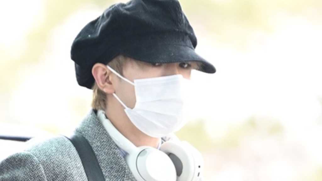 【PHOTO】NCT WISH「SMTOWN LIVE」福岡公演のため日本へ（動画あり）