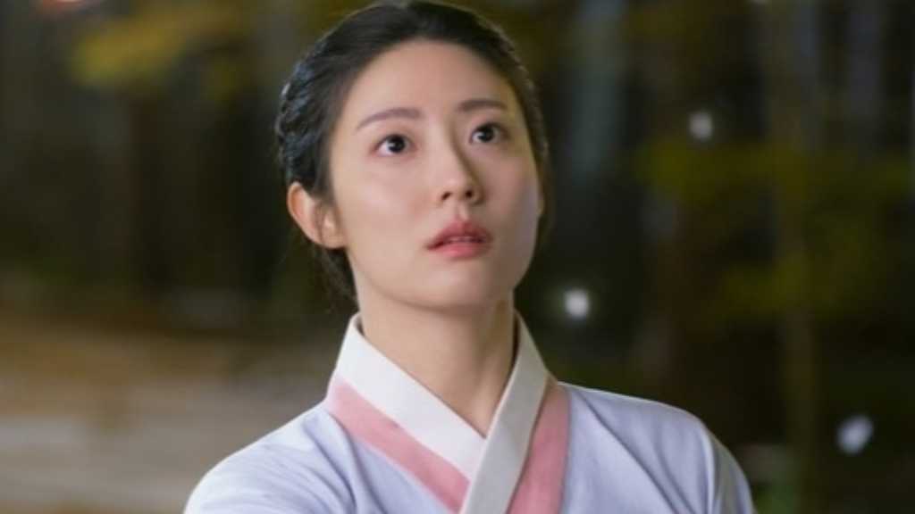 ナム・ジヒョン＆ムン・サンミン、新ドラマ「愛する盗賊様」出演決定！韓国で2026年1月3日に放送開始