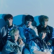 Catch The Young、2ndミニアルバム「Fragments of Odyssey」コンセプトフォト第1弾を公開
