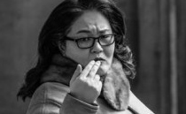 「マスクガール」出演イ・スミ、坂口健太郎へのファン心明かす“彼の姿から学ぼうと思った”