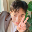 CNBLUE ジョン・ヨンファ、除隊後に私服ファッションを初公開…FTISLAND ソン・スンヒョンらも絶賛