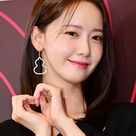 【PHOTO】少女時代 ユナ＆ITZY チェリョン＆CNBLUE カン・ミンヒョクら、ジュエリーブランド「Qeelin」のイベントに出席