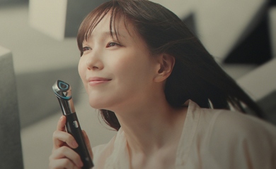 本田翼」の最新ニュース・写真・動画 | 韓国芸能ニュース Kstyle