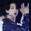 BTS（防弾少年団） ジョングクの中国ファン、過去最多人数が参加！誕生日記念の募金額が7千万円を突破