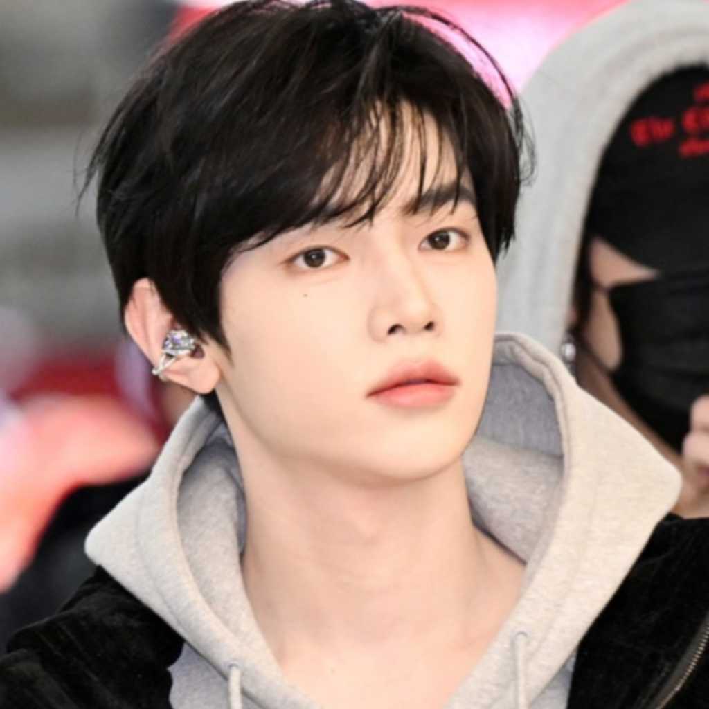 【PHOTO】ZEROBASEONE、日本でのアンコール公演を終えて韓国に到着（動画あり）