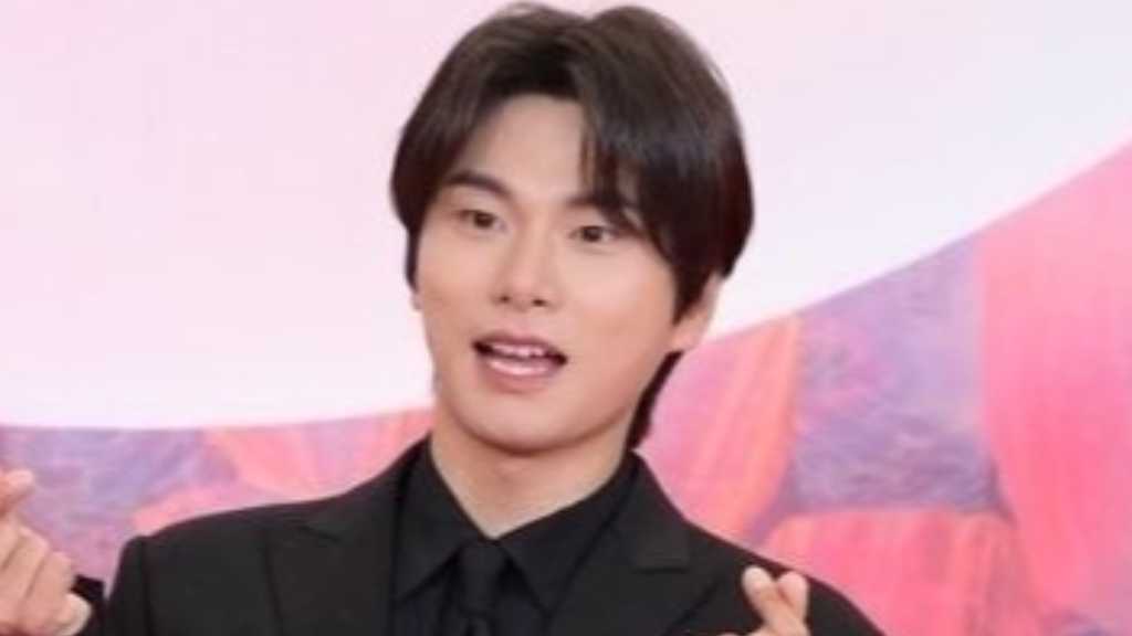 イ・イギョン「遊ぶなら何する？」での強要・降板の提案を暴露…制作陣が認め謝罪