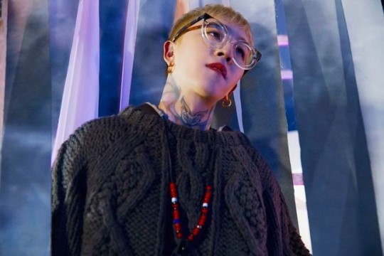 Block B テイル ドラマ ゴハン行こうよ3 Ostに参加 本日公開 Kstyle