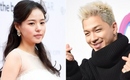 BIGBANGのSOL、結婚を発表！女優ミン・ヒョリンと来年2月に…双方の事務所も認める