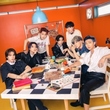 BTS（防弾少年団）、誹謗中傷に対する法的対応の進行状況を報告「多数の告訴状を提出」