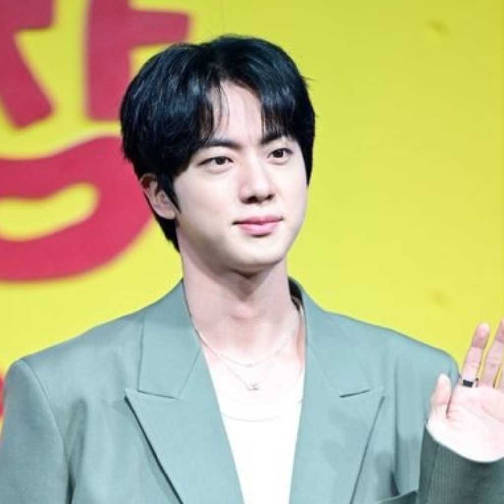 BTS ジンにキスした日本人女性、捜査で「犯罪になるとは思わなかった」と供述