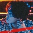 優里、KSPO DOME公演のチケットが1時間で完売！日本人男性ソロアーティストとして韓国で初の快挙