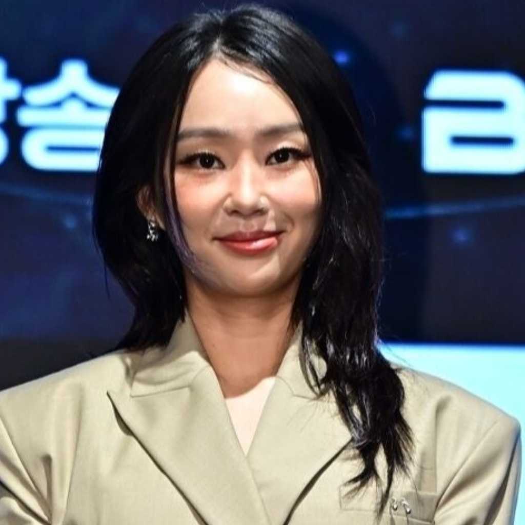 元SISTAR ヒョリン、病院に緊急搬送・入院…海外での音楽フェス不参加に