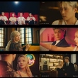 KARD、タイトル曲「Tell My Momma」のショートフィルムコンテンツを公開