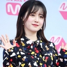 【PHOTO】ク・ヘソン「2019 MGMA」レッドカーペットに登場