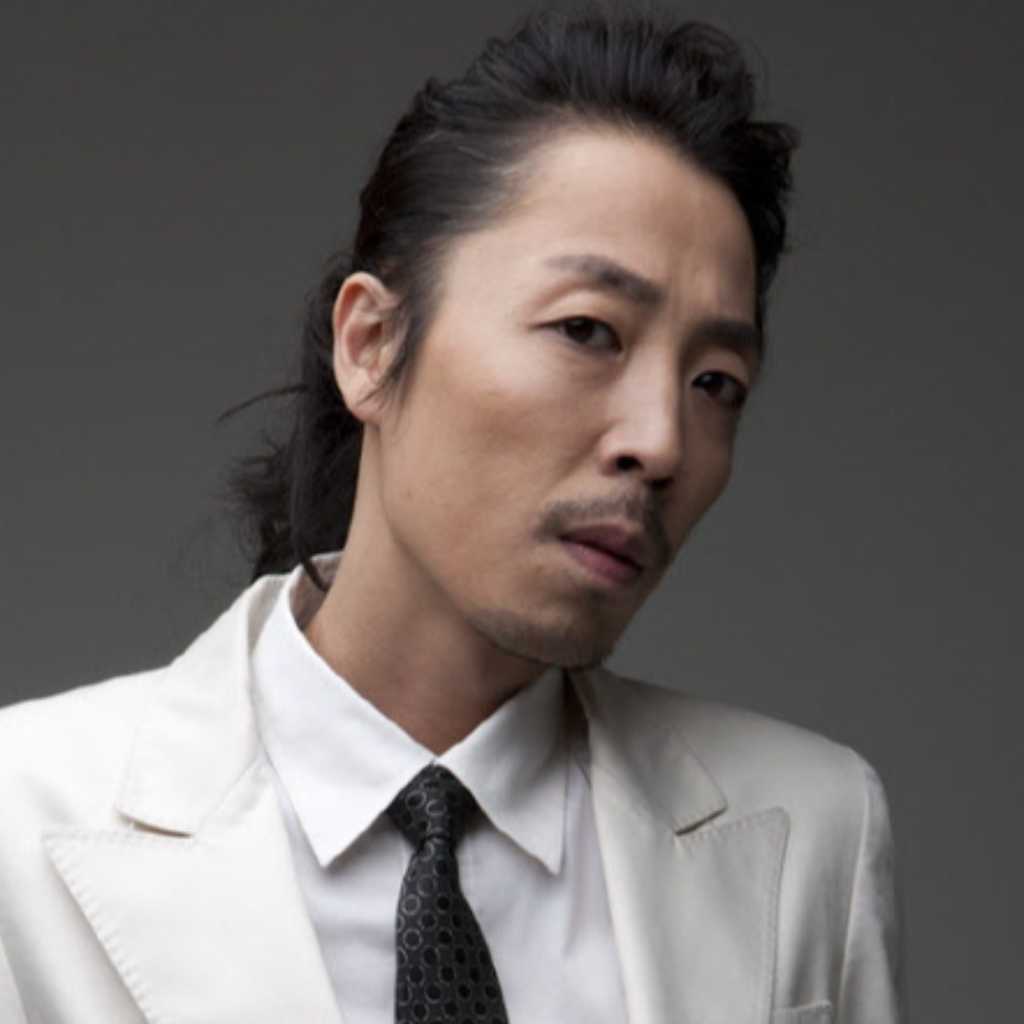 俳優ウ・チャンスさん、闘病の末に51歳で死去…ミュージカル・演劇で活躍