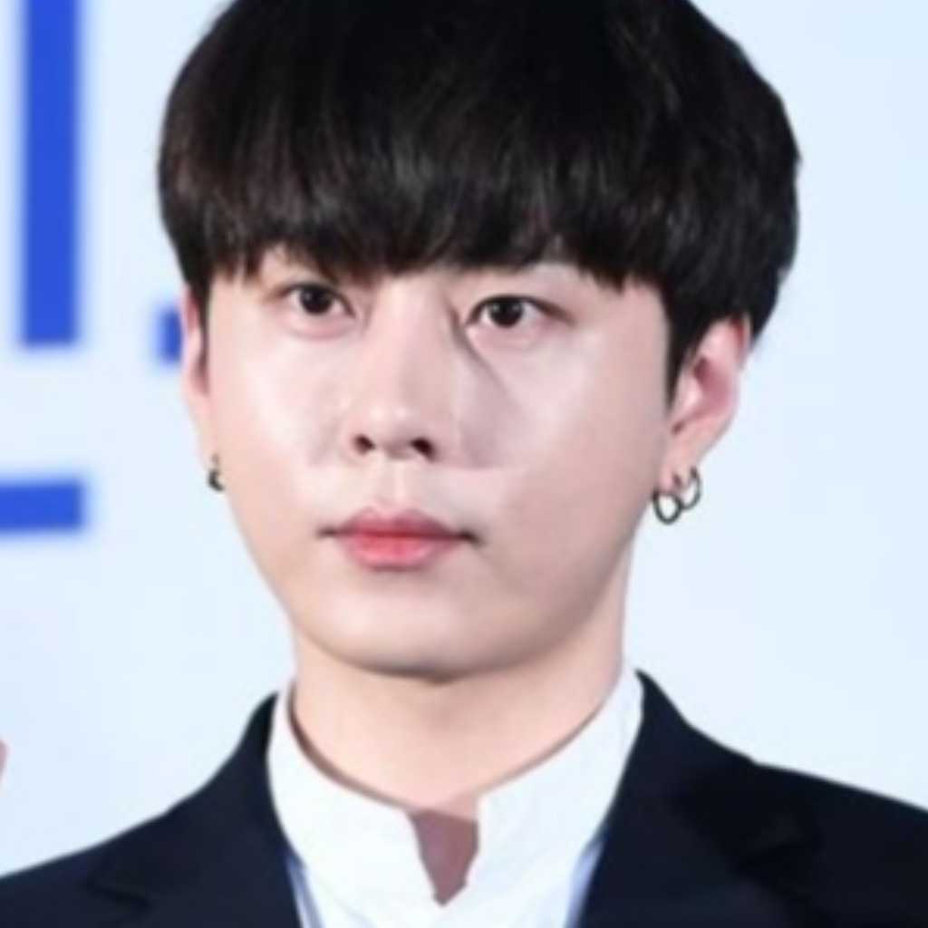 元Highlight ヨン・ジュンヒョン、事務所が一方的に契約を解除？「連絡も遮断された」
