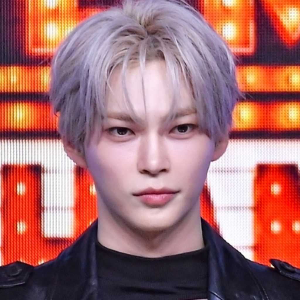 【PHOTO】ZB1 ソン・ハンビンから元GFRIENDのユジュまで、10/21放送の「SHOW CHAMPION」に出演
