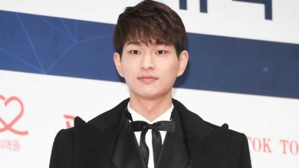 SHINee オンユ、3月9日に5thミニアルバム「TOUGH LOVE」でカムバック！予告映像も解禁