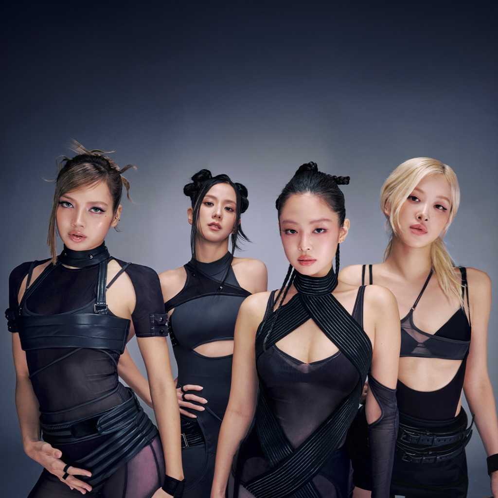 BLACKPINK、本日デビュー10周年!直筆手紙でファンに感謝「皆さんのおかげでここまで来られた」
