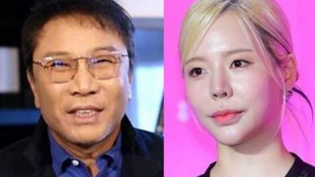 イ・スマン＆少女時代 サニーら、植林キャンペーンが大成功…約1億円以上の募金達成