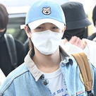 【PHOTO】NCT DREAM、ワールドツアーのためインドネシアへ出国(動画あり)