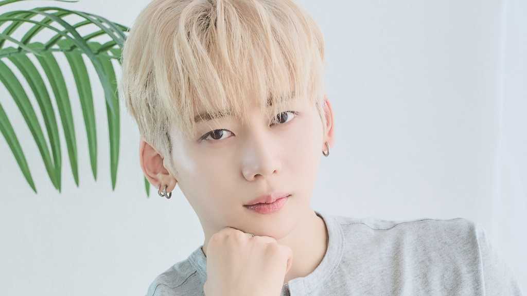 YUMEKI、いま1番振付してみたいアーティストは?単独公演で感じたファンとの絆を明かす